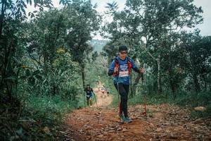 BIB: 
                            <button type="button" onclick="openModal(25463289)" class="btn btn-primary btn-sm float-right btn-popup" data-toggle="modal" data-target=".modal-high-quality">
                        <i class="fas fa-shopping-cart"></i> Add to Cart
                    </button>
                                            <button type="button" onclick="isThisMe(25463289, true)" class="btn btn-success btn-sm float-right btn-popup btn-isme hidden" data-toggle="tooltip" data-placement="bottom" title="นี่คือรูปของคุณใช่ไหม คลิกที่นี่เพื่อเอาเข้าอัลบั้ม">
                        <i class="fas fa-plus"></i> Add to album
                    </button>
                    <button type="button" onclick="isThisMe(25463289, false)" class="btn btn-warning btn-sm float-right btn-popup btn-isnotme hidden">
                        <i class="fas fa-ban"></i> Remove from album
                    </button>