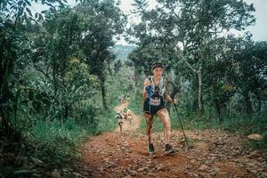 BIB: 
                            <button type="button" onclick="openModal(25467777)" class="btn btn-primary btn-sm float-right btn-popup" data-toggle="modal" data-target=".modal-high-quality">
                        <i class="fas fa-shopping-cart"></i> Add to Cart
                    </button>
                                            <button type="button" onclick="isThisMe(25467777, true)" class="btn btn-success btn-sm float-right btn-popup btn-isme hidden" data-toggle="tooltip" data-placement="bottom" title="นี่คือรูปของคุณใช่ไหม คลิกที่นี่เพื่อเอาเข้าอัลบั้ม">
                        <i class="fas fa-plus"></i> Add to album
                    </button>
                    <button type="button" onclick="isThisMe(25467777, false)" class="btn btn-warning btn-sm float-right btn-popup btn-isnotme hidden">
                        <i class="fas fa-ban"></i> Remove from album
                    </button>