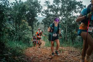 BIB: 
                            <button type="button" onclick="openModal(25472553)" class="btn btn-primary btn-sm float-right btn-popup" data-toggle="modal" data-target=".modal-high-quality">
                        <i class="fas fa-shopping-cart"></i> Add to Cart
                    </button>
                                            <button type="button" onclick="isThisMe(25472553, true)" class="btn btn-success btn-sm float-right btn-popup btn-isme hidden" data-toggle="tooltip" data-placement="bottom" title="นี่คือรูปของคุณใช่ไหม คลิกที่นี่เพื่อเอาเข้าอัลบั้ม">
                        <i class="fas fa-plus"></i> Add to album
                    </button>
                    <button type="button" onclick="isThisMe(25472553, false)" class="btn btn-warning btn-sm float-right btn-popup btn-isnotme hidden">
                        <i class="fas fa-ban"></i> Remove from album
                    </button>