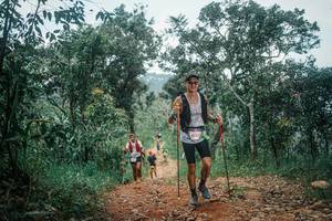 BIB: 
                            <button type="button" onclick="openModal(25464953)" class="btn btn-primary btn-sm float-right btn-popup" data-toggle="modal" data-target=".modal-high-quality">
                        <i class="fas fa-shopping-cart"></i> Add to Cart
                    </button>
                                            <button type="button" onclick="isThisMe(25464953, true)" class="btn btn-success btn-sm float-right btn-popup btn-isme hidden" data-toggle="tooltip" data-placement="bottom" title="นี่คือรูปของคุณใช่ไหม คลิกที่นี่เพื่อเอาเข้าอัลบั้ม">
                        <i class="fas fa-plus"></i> Add to album
                    </button>
                    <button type="button" onclick="isThisMe(25464953, false)" class="btn btn-warning btn-sm float-right btn-popup btn-isnotme hidden">
                        <i class="fas fa-ban"></i> Remove from album
                    </button>