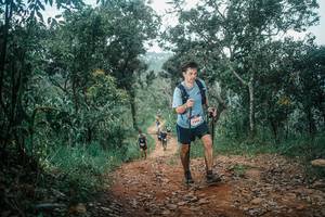 BIB: 
                            <button type="button" onclick="openModal(25459431)" class="btn btn-primary btn-sm float-right btn-popup" data-toggle="modal" data-target=".modal-high-quality">
                        <i class="fas fa-shopping-cart"></i> Add to Cart
                    </button>
                                            <button type="button" onclick="isThisMe(25459431, true)" class="btn btn-success btn-sm float-right btn-popup btn-isme hidden" data-toggle="tooltip" data-placement="bottom" title="นี่คือรูปของคุณใช่ไหม คลิกที่นี่เพื่อเอาเข้าอัลบั้ม">
                        <i class="fas fa-plus"></i> Add to album
                    </button>
                    <button type="button" onclick="isThisMe(25459431, false)" class="btn btn-warning btn-sm float-right btn-popup btn-isnotme hidden">
                        <i class="fas fa-ban"></i> Remove from album
                    </button>