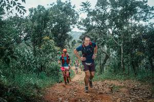 BIB: 
                            <button type="button" onclick="openModal(25487273)" class="btn btn-primary btn-sm float-right btn-popup" data-toggle="modal" data-target=".modal-high-quality">
                        <i class="fas fa-shopping-cart"></i> Add to Cart
                    </button>
                                            <button type="button" onclick="isThisMe(25487273, true)" class="btn btn-success btn-sm float-right btn-popup btn-isme hidden" data-toggle="tooltip" data-placement="bottom" title="นี่คือรูปของคุณใช่ไหม คลิกที่นี่เพื่อเอาเข้าอัลบั้ม">
                        <i class="fas fa-plus"></i> Add to album
                    </button>
                    <button type="button" onclick="isThisMe(25487273, false)" class="btn btn-warning btn-sm float-right btn-popup btn-isnotme hidden">
                        <i class="fas fa-ban"></i> Remove from album
                    </button>