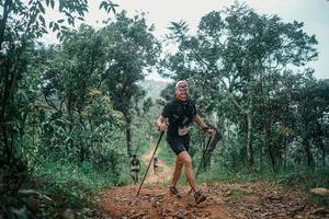 BIB: 
                            <button type="button" onclick="openModal(25515105)" class="btn btn-primary btn-sm float-right btn-popup" data-toggle="modal" data-target=".modal-high-quality">
                        <i class="fas fa-shopping-cart"></i> Add to Cart
                    </button>
                                            <button type="button" onclick="isThisMe(25515105, true)" class="btn btn-success btn-sm float-right btn-popup btn-isme hidden" data-toggle="tooltip" data-placement="bottom" title="นี่คือรูปของคุณใช่ไหม คลิกที่นี่เพื่อเอาเข้าอัลบั้ม">
                        <i class="fas fa-plus"></i> Add to album
                    </button>
                    <button type="button" onclick="isThisMe(25515105, false)" class="btn btn-warning btn-sm float-right btn-popup btn-isnotme hidden">
                        <i class="fas fa-ban"></i> Remove from album
                    </button>