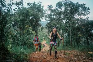 BIB: 
                            <button type="button" onclick="openModal(25508736)" class="btn btn-primary btn-sm float-right btn-popup" data-toggle="modal" data-target=".modal-high-quality">
                        <i class="fas fa-shopping-cart"></i> Add to Cart
                    </button>
                                            <button type="button" onclick="isThisMe(25508736, true)" class="btn btn-success btn-sm float-right btn-popup btn-isme hidden" data-toggle="tooltip" data-placement="bottom" title="นี่คือรูปของคุณใช่ไหม คลิกที่นี่เพื่อเอาเข้าอัลบั้ม">
                        <i class="fas fa-plus"></i> Add to album
                    </button>
                    <button type="button" onclick="isThisMe(25508736, false)" class="btn btn-warning btn-sm float-right btn-popup btn-isnotme hidden">
                        <i class="fas fa-ban"></i> Remove from album
                    </button>