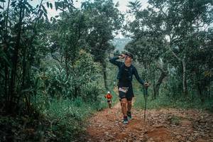 BIB: 
                            <button type="button" onclick="openModal(25467475)" class="btn btn-primary btn-sm float-right btn-popup" data-toggle="modal" data-target=".modal-high-quality">
                        <i class="fas fa-shopping-cart"></i> Add to Cart
                    </button>
                                            <button type="button" onclick="isThisMe(25467475, true)" class="btn btn-success btn-sm float-right btn-popup btn-isme hidden" data-toggle="tooltip" data-placement="bottom" title="นี่คือรูปของคุณใช่ไหม คลิกที่นี่เพื่อเอาเข้าอัลบั้ม">
                        <i class="fas fa-plus"></i> Add to album
                    </button>
                    <button type="button" onclick="isThisMe(25467475, false)" class="btn btn-warning btn-sm float-right btn-popup btn-isnotme hidden">
                        <i class="fas fa-ban"></i> Remove from album
                    </button>