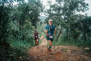 BIB: 
                            <button type="button" onclick="openModal(25458701)" class="btn btn-primary btn-sm float-right btn-popup" data-toggle="modal" data-target=".modal-high-quality">
                        <i class="fas fa-shopping-cart"></i> Add to Cart
                    </button>
                                            <button type="button" onclick="isThisMe(25458701, true)" class="btn btn-success btn-sm float-right btn-popup btn-isme hidden" data-toggle="tooltip" data-placement="bottom" title="นี่คือรูปของคุณใช่ไหม คลิกที่นี่เพื่อเอาเข้าอัลบั้ม">
                        <i class="fas fa-plus"></i> Add to album
                    </button>
                    <button type="button" onclick="isThisMe(25458701, false)" class="btn btn-warning btn-sm float-right btn-popup btn-isnotme hidden">
                        <i class="fas fa-ban"></i> Remove from album
                    </button>