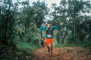 BIB: 
                            <button type="button" onclick="openModal(25480590)" class="btn btn-primary btn-sm float-right btn-popup" data-toggle="modal" data-target=".modal-high-quality">
                        <i class="fas fa-shopping-cart"></i> Add to Cart
                    </button>
                                            <button type="button" onclick="isThisMe(25480590, true)" class="btn btn-success btn-sm float-right btn-popup btn-isme hidden" data-toggle="tooltip" data-placement="bottom" title="นี่คือรูปของคุณใช่ไหม คลิกที่นี่เพื่อเอาเข้าอัลบั้ม">
                        <i class="fas fa-plus"></i> Add to album
                    </button>
                    <button type="button" onclick="isThisMe(25480590, false)" class="btn btn-warning btn-sm float-right btn-popup btn-isnotme hidden">
                        <i class="fas fa-ban"></i> Remove from album
                    </button>