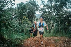 BIB: 
                            <button type="button" onclick="openModal(25488424)" class="btn btn-primary btn-sm float-right btn-popup" data-toggle="modal" data-target=".modal-high-quality">
                        <i class="fas fa-shopping-cart"></i> Add to Cart
                    </button>
                                            <button type="button" onclick="isThisMe(25488424, true)" class="btn btn-success btn-sm float-right btn-popup btn-isme hidden" data-toggle="tooltip" data-placement="bottom" title="นี่คือรูปของคุณใช่ไหม คลิกที่นี่เพื่อเอาเข้าอัลบั้ม">
                        <i class="fas fa-plus"></i> Add to album
                    </button>
                    <button type="button" onclick="isThisMe(25488424, false)" class="btn btn-warning btn-sm float-right btn-popup btn-isnotme hidden">
                        <i class="fas fa-ban"></i> Remove from album
                    </button>