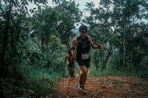 BIB: 
                            <button type="button" onclick="openModal(25495505)" class="btn btn-primary btn-sm float-right btn-popup" data-toggle="modal" data-target=".modal-high-quality">
                        <i class="fas fa-shopping-cart"></i> Add to Cart
                    </button>
                                            <button type="button" onclick="isThisMe(25495505, true)" class="btn btn-success btn-sm float-right btn-popup btn-isme hidden" data-toggle="tooltip" data-placement="bottom" title="นี่คือรูปของคุณใช่ไหม คลิกที่นี่เพื่อเอาเข้าอัลบั้ม">
                        <i class="fas fa-plus"></i> Add to album
                    </button>
                    <button type="button" onclick="isThisMe(25495505, false)" class="btn btn-warning btn-sm float-right btn-popup btn-isnotme hidden">
                        <i class="fas fa-ban"></i> Remove from album
                    </button>