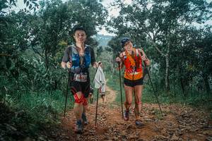 BIB: 
                            <button type="button" onclick="openModal(25491048)" class="btn btn-primary btn-sm float-right btn-popup" data-toggle="modal" data-target=".modal-high-quality">
                        <i class="fas fa-shopping-cart"></i> Add to Cart
                    </button>
                                            <button type="button" onclick="isThisMe(25491048, true)" class="btn btn-success btn-sm float-right btn-popup btn-isme hidden" data-toggle="tooltip" data-placement="bottom" title="นี่คือรูปของคุณใช่ไหม คลิกที่นี่เพื่อเอาเข้าอัลบั้ม">
                        <i class="fas fa-plus"></i> Add to album
                    </button>
                    <button type="button" onclick="isThisMe(25491048, false)" class="btn btn-warning btn-sm float-right btn-popup btn-isnotme hidden">
                        <i class="fas fa-ban"></i> Remove from album
                    </button>