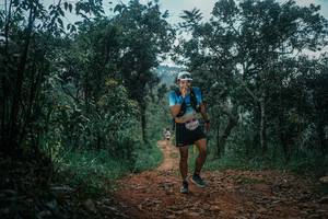 BIB: 
                            <button type="button" onclick="openModal(25509284)" class="btn btn-primary btn-sm float-right btn-popup" data-toggle="modal" data-target=".modal-high-quality">
                        <i class="fas fa-shopping-cart"></i> Add to Cart
                    </button>
                                            <button type="button" onclick="isThisMe(25509284, true)" class="btn btn-success btn-sm float-right btn-popup btn-isme hidden" data-toggle="tooltip" data-placement="bottom" title="นี่คือรูปของคุณใช่ไหม คลิกที่นี่เพื่อเอาเข้าอัลบั้ม">
                        <i class="fas fa-plus"></i> Add to album
                    </button>
                    <button type="button" onclick="isThisMe(25509284, false)" class="btn btn-warning btn-sm float-right btn-popup btn-isnotme hidden">
                        <i class="fas fa-ban"></i> Remove from album
                    </button>