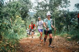 BIB: 
                            <button type="button" onclick="openModal(25462027)" class="btn btn-primary btn-sm float-right btn-popup" data-toggle="modal" data-target=".modal-high-quality">
                        <i class="fas fa-shopping-cart"></i> Add to Cart
                    </button>
                                            <button type="button" onclick="isThisMe(25462027, true)" class="btn btn-success btn-sm float-right btn-popup btn-isme hidden" data-toggle="tooltip" data-placement="bottom" title="นี่คือรูปของคุณใช่ไหม คลิกที่นี่เพื่อเอาเข้าอัลบั้ม">
                        <i class="fas fa-plus"></i> Add to album
                    </button>
                    <button type="button" onclick="isThisMe(25462027, false)" class="btn btn-warning btn-sm float-right btn-popup btn-isnotme hidden">
                        <i class="fas fa-ban"></i> Remove from album
                    </button>