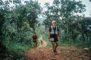 BIB: 
                            <button type="button" onclick="openModal(25512474)" class="btn btn-primary btn-sm float-right btn-popup" data-toggle="modal" data-target=".modal-high-quality">
                        <i class="fas fa-shopping-cart"></i> Add to Cart
                    </button>
                                            <button type="button" onclick="isThisMe(25512474, true)" class="btn btn-success btn-sm float-right btn-popup btn-isme hidden" data-toggle="tooltip" data-placement="bottom" title="นี่คือรูปของคุณใช่ไหม คลิกที่นี่เพื่อเอาเข้าอัลบั้ม">
                        <i class="fas fa-plus"></i> Add to album
                    </button>
                    <button type="button" onclick="isThisMe(25512474, false)" class="btn btn-warning btn-sm float-right btn-popup btn-isnotme hidden">
                        <i class="fas fa-ban"></i> Remove from album
                    </button>