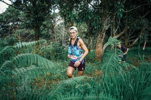 BIB: 
                            <button type="button" onclick="openModal(25523459)" class="btn btn-primary btn-sm float-right btn-popup" data-toggle="modal" data-target=".modal-high-quality">
                        <i class="fas fa-shopping-cart"></i> Add to Cart
                    </button>
                                            <button type="button" onclick="isThisMe(25523459, true)" class="btn btn-success btn-sm float-right btn-popup btn-isme hidden" data-toggle="tooltip" data-placement="bottom" title="นี่คือรูปของคุณใช่ไหม คลิกที่นี่เพื่อเอาเข้าอัลบั้ม">
                        <i class="fas fa-plus"></i> Add to album
                    </button>
                    <button type="button" onclick="isThisMe(25523459, false)" class="btn btn-warning btn-sm float-right btn-popup btn-isnotme hidden">
                        <i class="fas fa-ban"></i> Remove from album
                    </button>