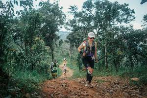 BIB: 
                            <button type="button" onclick="openModal(25513620)" class="btn btn-primary btn-sm float-right btn-popup" data-toggle="modal" data-target=".modal-high-quality">
                        <i class="fas fa-shopping-cart"></i> Add to Cart
                    </button>
                                            <button type="button" onclick="isThisMe(25513620, true)" class="btn btn-success btn-sm float-right btn-popup btn-isme hidden" data-toggle="tooltip" data-placement="bottom" title="นี่คือรูปของคุณใช่ไหม คลิกที่นี่เพื่อเอาเข้าอัลบั้ม">
                        <i class="fas fa-plus"></i> Add to album
                    </button>
                    <button type="button" onclick="isThisMe(25513620, false)" class="btn btn-warning btn-sm float-right btn-popup btn-isnotme hidden">
                        <i class="fas fa-ban"></i> Remove from album
                    </button>