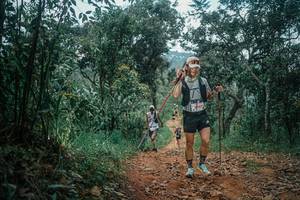 BIB: 
                            <button type="button" onclick="openModal(25500574)" class="btn btn-primary btn-sm float-right btn-popup" data-toggle="modal" data-target=".modal-high-quality">
                        <i class="fas fa-shopping-cart"></i> Add to Cart
                    </button>
                                            <button type="button" onclick="isThisMe(25500574, true)" class="btn btn-success btn-sm float-right btn-popup btn-isme hidden" data-toggle="tooltip" data-placement="bottom" title="นี่คือรูปของคุณใช่ไหม คลิกที่นี่เพื่อเอาเข้าอัลบั้ม">
                        <i class="fas fa-plus"></i> Add to album
                    </button>
                    <button type="button" onclick="isThisMe(25500574, false)" class="btn btn-warning btn-sm float-right btn-popup btn-isnotme hidden">
                        <i class="fas fa-ban"></i> Remove from album
                    </button>