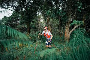 BIB: 
                            <button type="button" onclick="openModal(25519464)" class="btn btn-primary btn-sm float-right btn-popup" data-toggle="modal" data-target=".modal-high-quality">
                        <i class="fas fa-shopping-cart"></i> Add to Cart
                    </button>
                                            <button type="button" onclick="isThisMe(25519464, true)" class="btn btn-success btn-sm float-right btn-popup btn-isme hidden" data-toggle="tooltip" data-placement="bottom" title="นี่คือรูปของคุณใช่ไหม คลิกที่นี่เพื่อเอาเข้าอัลบั้ม">
                        <i class="fas fa-plus"></i> Add to album
                    </button>
                    <button type="button" onclick="isThisMe(25519464, false)" class="btn btn-warning btn-sm float-right btn-popup btn-isnotme hidden">
                        <i class="fas fa-ban"></i> Remove from album
                    </button>