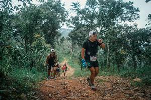 BIB: 
                            <button type="button" onclick="openModal(25512804)" class="btn btn-primary btn-sm float-right btn-popup" data-toggle="modal" data-target=".modal-high-quality">
                        <i class="fas fa-shopping-cart"></i> Add to Cart
                    </button>
                                            <button type="button" onclick="isThisMe(25512804, true)" class="btn btn-success btn-sm float-right btn-popup btn-isme hidden" data-toggle="tooltip" data-placement="bottom" title="นี่คือรูปของคุณใช่ไหม คลิกที่นี่เพื่อเอาเข้าอัลบั้ม">
                        <i class="fas fa-plus"></i> Add to album
                    </button>
                    <button type="button" onclick="isThisMe(25512804, false)" class="btn btn-warning btn-sm float-right btn-popup btn-isnotme hidden">
                        <i class="fas fa-ban"></i> Remove from album
                    </button>