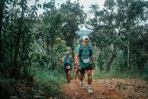 BIB: 
                            <button type="button" onclick="openModal(25469789)" class="btn btn-primary btn-sm float-right btn-popup" data-toggle="modal" data-target=".modal-high-quality">
                        <i class="fas fa-shopping-cart"></i> Add to Cart
                    </button>
                                            <button type="button" onclick="isThisMe(25469789, true)" class="btn btn-success btn-sm float-right btn-popup btn-isme hidden" data-toggle="tooltip" data-placement="bottom" title="นี่คือรูปของคุณใช่ไหม คลิกที่นี่เพื่อเอาเข้าอัลบั้ม">
                        <i class="fas fa-plus"></i> Add to album
                    </button>
                    <button type="button" onclick="isThisMe(25469789, false)" class="btn btn-warning btn-sm float-right btn-popup btn-isnotme hidden">
                        <i class="fas fa-ban"></i> Remove from album
                    </button>