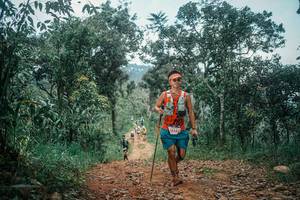 BIB: 
                            <button type="button" onclick="openModal(25508359)" class="btn btn-primary btn-sm float-right btn-popup" data-toggle="modal" data-target=".modal-high-quality">
                        <i class="fas fa-shopping-cart"></i> Add to Cart
                    </button>
                                            <button type="button" onclick="isThisMe(25508359, true)" class="btn btn-success btn-sm float-right btn-popup btn-isme hidden" data-toggle="tooltip" data-placement="bottom" title="นี่คือรูปของคุณใช่ไหม คลิกที่นี่เพื่อเอาเข้าอัลบั้ม">
                        <i class="fas fa-plus"></i> Add to album
                    </button>
                    <button type="button" onclick="isThisMe(25508359, false)" class="btn btn-warning btn-sm float-right btn-popup btn-isnotme hidden">
                        <i class="fas fa-ban"></i> Remove from album
                    </button>