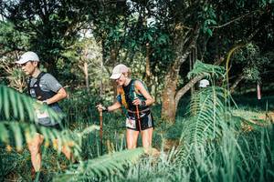 BIB: 
                            <button type="button" onclick="openModal(25521345)" class="btn btn-primary btn-sm float-right btn-popup" data-toggle="modal" data-target=".modal-high-quality">
                        <i class="fas fa-shopping-cart"></i> Add to Cart
                    </button>
                                            <button type="button" onclick="isThisMe(25521345, true)" class="btn btn-success btn-sm float-right btn-popup btn-isme hidden" data-toggle="tooltip" data-placement="bottom" title="นี่คือรูปของคุณใช่ไหม คลิกที่นี่เพื่อเอาเข้าอัลบั้ม">
                        <i class="fas fa-plus"></i> Add to album
                    </button>
                    <button type="button" onclick="isThisMe(25521345, false)" class="btn btn-warning btn-sm float-right btn-popup btn-isnotme hidden">
                        <i class="fas fa-ban"></i> Remove from album
                    </button>