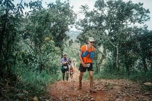 BIB: 
                            <button type="button" onclick="openModal(25456802)" class="btn btn-primary btn-sm float-right btn-popup" data-toggle="modal" data-target=".modal-high-quality">
                        <i class="fas fa-shopping-cart"></i> Add to Cart
                    </button>
                                            <button type="button" onclick="isThisMe(25456802, true)" class="btn btn-success btn-sm float-right btn-popup btn-isme hidden" data-toggle="tooltip" data-placement="bottom" title="นี่คือรูปของคุณใช่ไหม คลิกที่นี่เพื่อเอาเข้าอัลบั้ม">
                        <i class="fas fa-plus"></i> Add to album
                    </button>
                    <button type="button" onclick="isThisMe(25456802, false)" class="btn btn-warning btn-sm float-right btn-popup btn-isnotme hidden">
                        <i class="fas fa-ban"></i> Remove from album
                    </button>