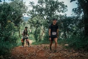 BIB: 
                            <button type="button" onclick="openModal(25456968)" class="btn btn-primary btn-sm float-right btn-popup" data-toggle="modal" data-target=".modal-high-quality">
                        <i class="fas fa-shopping-cart"></i> Add to Cart
                    </button>
                                            <button type="button" onclick="isThisMe(25456968, true)" class="btn btn-success btn-sm float-right btn-popup btn-isme hidden" data-toggle="tooltip" data-placement="bottom" title="นี่คือรูปของคุณใช่ไหม คลิกที่นี่เพื่อเอาเข้าอัลบั้ม">
                        <i class="fas fa-plus"></i> Add to album
                    </button>
                    <button type="button" onclick="isThisMe(25456968, false)" class="btn btn-warning btn-sm float-right btn-popup btn-isnotme hidden">
                        <i class="fas fa-ban"></i> Remove from album
                    </button>