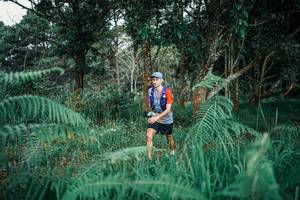 BIB: 
                            <button type="button" onclick="openModal(25523783)" class="btn btn-primary btn-sm float-right btn-popup" data-toggle="modal" data-target=".modal-high-quality">
                        <i class="fas fa-shopping-cart"></i> Add to Cart
                    </button>
                                            <button type="button" onclick="isThisMe(25523783, true)" class="btn btn-success btn-sm float-right btn-popup btn-isme hidden" data-toggle="tooltip" data-placement="bottom" title="นี่คือรูปของคุณใช่ไหม คลิกที่นี่เพื่อเอาเข้าอัลบั้ม">
                        <i class="fas fa-plus"></i> Add to album
                    </button>
                    <button type="button" onclick="isThisMe(25523783, false)" class="btn btn-warning btn-sm float-right btn-popup btn-isnotme hidden">
                        <i class="fas fa-ban"></i> Remove from album
                    </button>