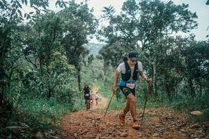 BIB: 
                            <button type="button" onclick="openModal(25514508)" class="btn btn-primary btn-sm float-right btn-popup" data-toggle="modal" data-target=".modal-high-quality">
                        <i class="fas fa-shopping-cart"></i> Add to Cart
                    </button>
                                            <button type="button" onclick="isThisMe(25514508, true)" class="btn btn-success btn-sm float-right btn-popup btn-isme hidden" data-toggle="tooltip" data-placement="bottom" title="นี่คือรูปของคุณใช่ไหม คลิกที่นี่เพื่อเอาเข้าอัลบั้ม">
                        <i class="fas fa-plus"></i> Add to album
                    </button>
                    <button type="button" onclick="isThisMe(25514508, false)" class="btn btn-warning btn-sm float-right btn-popup btn-isnotme hidden">
                        <i class="fas fa-ban"></i> Remove from album
                    </button>