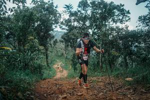 BIB: 
                            <button type="button" onclick="openModal(25515570)" class="btn btn-primary btn-sm float-right btn-popup" data-toggle="modal" data-target=".modal-high-quality">
                        <i class="fas fa-shopping-cart"></i> Add to Cart
                    </button>
                                            <button type="button" onclick="isThisMe(25515570, true)" class="btn btn-success btn-sm float-right btn-popup btn-isme hidden" data-toggle="tooltip" data-placement="bottom" title="นี่คือรูปของคุณใช่ไหม คลิกที่นี่เพื่อเอาเข้าอัลบั้ม">
                        <i class="fas fa-plus"></i> Add to album
                    </button>
                    <button type="button" onclick="isThisMe(25515570, false)" class="btn btn-warning btn-sm float-right btn-popup btn-isnotme hidden">
                        <i class="fas fa-ban"></i> Remove from album
                    </button>