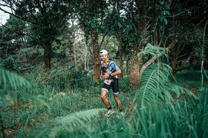 BIB: 
                            <button type="button" onclick="openModal(25522898)" class="btn btn-primary btn-sm float-right btn-popup" data-toggle="modal" data-target=".modal-high-quality">
                        <i class="fas fa-shopping-cart"></i> Add to Cart
                    </button>
                                            <button type="button" onclick="isThisMe(25522898, true)" class="btn btn-success btn-sm float-right btn-popup btn-isme hidden" data-toggle="tooltip" data-placement="bottom" title="นี่คือรูปของคุณใช่ไหม คลิกที่นี่เพื่อเอาเข้าอัลบั้ม">
                        <i class="fas fa-plus"></i> Add to album
                    </button>
                    <button type="button" onclick="isThisMe(25522898, false)" class="btn btn-warning btn-sm float-right btn-popup btn-isnotme hidden">
                        <i class="fas fa-ban"></i> Remove from album
                    </button>