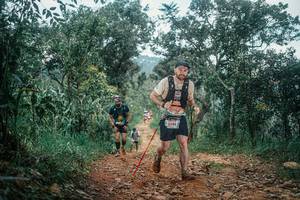 BIB: 
                            <button type="button" onclick="openModal(25485414)" class="btn btn-primary btn-sm float-right btn-popup" data-toggle="modal" data-target=".modal-high-quality">
                        <i class="fas fa-shopping-cart"></i> Add to Cart
                    </button>
                                            <button type="button" onclick="isThisMe(25485414, true)" class="btn btn-success btn-sm float-right btn-popup btn-isme hidden" data-toggle="tooltip" data-placement="bottom" title="นี่คือรูปของคุณใช่ไหม คลิกที่นี่เพื่อเอาเข้าอัลบั้ม">
                        <i class="fas fa-plus"></i> Add to album
                    </button>
                    <button type="button" onclick="isThisMe(25485414, false)" class="btn btn-warning btn-sm float-right btn-popup btn-isnotme hidden">
                        <i class="fas fa-ban"></i> Remove from album
                    </button>