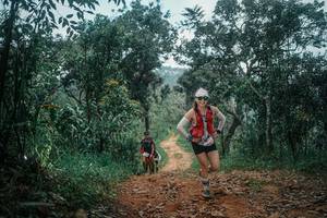 BIB: 
                            <button type="button" onclick="openModal(25497221)" class="btn btn-primary btn-sm float-right btn-popup" data-toggle="modal" data-target=".modal-high-quality">
                        <i class="fas fa-shopping-cart"></i> Add to Cart
                    </button>
                                            <button type="button" onclick="isThisMe(25497221, true)" class="btn btn-success btn-sm float-right btn-popup btn-isme hidden" data-toggle="tooltip" data-placement="bottom" title="นี่คือรูปของคุณใช่ไหม คลิกที่นี่เพื่อเอาเข้าอัลบั้ม">
                        <i class="fas fa-plus"></i> Add to album
                    </button>
                    <button type="button" onclick="isThisMe(25497221, false)" class="btn btn-warning btn-sm float-right btn-popup btn-isnotme hidden">
                        <i class="fas fa-ban"></i> Remove from album
                    </button>