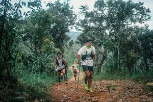 BIB: 
                            <button type="button" onclick="openModal(25480114)" class="btn btn-primary btn-sm float-right btn-popup" data-toggle="modal" data-target=".modal-high-quality">
                        <i class="fas fa-shopping-cart"></i> Add to Cart
                    </button>
                                            <button type="button" onclick="isThisMe(25480114, true)" class="btn btn-success btn-sm float-right btn-popup btn-isme hidden" data-toggle="tooltip" data-placement="bottom" title="นี่คือรูปของคุณใช่ไหม คลิกที่นี่เพื่อเอาเข้าอัลบั้ม">
                        <i class="fas fa-plus"></i> Add to album
                    </button>
                    <button type="button" onclick="isThisMe(25480114, false)" class="btn btn-warning btn-sm float-right btn-popup btn-isnotme hidden">
                        <i class="fas fa-ban"></i> Remove from album
                    </button>