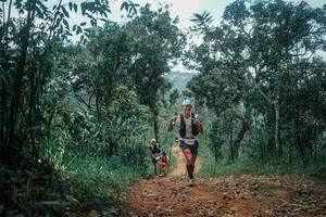 BIB: 
                            <button type="button" onclick="openModal(25502195)" class="btn btn-primary btn-sm float-right btn-popup" data-toggle="modal" data-target=".modal-high-quality">
                        <i class="fas fa-shopping-cart"></i> Add to Cart
                    </button>
                                            <button type="button" onclick="isThisMe(25502195, true)" class="btn btn-success btn-sm float-right btn-popup btn-isme hidden" data-toggle="tooltip" data-placement="bottom" title="นี่คือรูปของคุณใช่ไหม คลิกที่นี่เพื่อเอาเข้าอัลบั้ม">
                        <i class="fas fa-plus"></i> Add to album
                    </button>
                    <button type="button" onclick="isThisMe(25502195, false)" class="btn btn-warning btn-sm float-right btn-popup btn-isnotme hidden">
                        <i class="fas fa-ban"></i> Remove from album
                    </button>