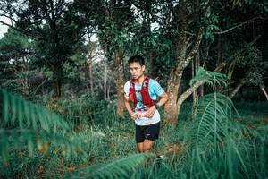 BIB: 
                            <button type="button" onclick="openModal(25521843)" class="btn btn-primary btn-sm float-right btn-popup" data-toggle="modal" data-target=".modal-high-quality">
                        <i class="fas fa-shopping-cart"></i> Add to Cart
                    </button>
                                            <button type="button" onclick="isThisMe(25521843, true)" class="btn btn-success btn-sm float-right btn-popup btn-isme hidden" data-toggle="tooltip" data-placement="bottom" title="นี่คือรูปของคุณใช่ไหม คลิกที่นี่เพื่อเอาเข้าอัลบั้ม">
                        <i class="fas fa-plus"></i> Add to album
                    </button>
                    <button type="button" onclick="isThisMe(25521843, false)" class="btn btn-warning btn-sm float-right btn-popup btn-isnotme hidden">
                        <i class="fas fa-ban"></i> Remove from album
                    </button>