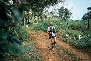 BIB: 
                            <button type="button" onclick="openModal(25525514)" class="btn btn-primary btn-sm float-right btn-popup" data-toggle="modal" data-target=".modal-high-quality">
                        <i class="fas fa-shopping-cart"></i> Add to Cart
                    </button>
                                            <button type="button" onclick="isThisMe(25525514, true)" class="btn btn-success btn-sm float-right btn-popup btn-isme hidden" data-toggle="tooltip" data-placement="bottom" title="นี่คือรูปของคุณใช่ไหม คลิกที่นี่เพื่อเอาเข้าอัลบั้ม">
                        <i class="fas fa-plus"></i> Add to album
                    </button>
                    <button type="button" onclick="isThisMe(25525514, false)" class="btn btn-warning btn-sm float-right btn-popup btn-isnotme hidden">
                        <i class="fas fa-ban"></i> Remove from album
                    </button>