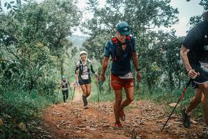 BIB: 
                            <button type="button" onclick="openModal(25511043)" class="btn btn-primary btn-sm float-right btn-popup" data-toggle="modal" data-target=".modal-high-quality">
                        <i class="fas fa-shopping-cart"></i> Add to Cart
                    </button>
                                            <button type="button" onclick="isThisMe(25511043, true)" class="btn btn-success btn-sm float-right btn-popup btn-isme hidden" data-toggle="tooltip" data-placement="bottom" title="นี่คือรูปของคุณใช่ไหม คลิกที่นี่เพื่อเอาเข้าอัลบั้ม">
                        <i class="fas fa-plus"></i> Add to album
                    </button>
                    <button type="button" onclick="isThisMe(25511043, false)" class="btn btn-warning btn-sm float-right btn-popup btn-isnotme hidden">
                        <i class="fas fa-ban"></i> Remove from album
                    </button>