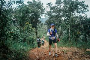 BIB: 
                            <button type="button" onclick="openModal(25470004)" class="btn btn-primary btn-sm float-right btn-popup" data-toggle="modal" data-target=".modal-high-quality">
                        <i class="fas fa-shopping-cart"></i> Add to Cart
                    </button>
                                            <button type="button" onclick="isThisMe(25470004, true)" class="btn btn-success btn-sm float-right btn-popup btn-isme hidden" data-toggle="tooltip" data-placement="bottom" title="นี่คือรูปของคุณใช่ไหม คลิกที่นี่เพื่อเอาเข้าอัลบั้ม">
                        <i class="fas fa-plus"></i> Add to album
                    </button>
                    <button type="button" onclick="isThisMe(25470004, false)" class="btn btn-warning btn-sm float-right btn-popup btn-isnotme hidden">
                        <i class="fas fa-ban"></i> Remove from album
                    </button>