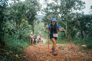 BIB: 
                            <button type="button" onclick="openModal(25462394)" class="btn btn-primary btn-sm float-right btn-popup" data-toggle="modal" data-target=".modal-high-quality">
                        <i class="fas fa-shopping-cart"></i> Add to Cart
                    </button>
                                            <button type="button" onclick="isThisMe(25462394, true)" class="btn btn-success btn-sm float-right btn-popup btn-isme hidden" data-toggle="tooltip" data-placement="bottom" title="นี่คือรูปของคุณใช่ไหม คลิกที่นี่เพื่อเอาเข้าอัลบั้ม">
                        <i class="fas fa-plus"></i> Add to album
                    </button>
                    <button type="button" onclick="isThisMe(25462394, false)" class="btn btn-warning btn-sm float-right btn-popup btn-isnotme hidden">
                        <i class="fas fa-ban"></i> Remove from album
                    </button>