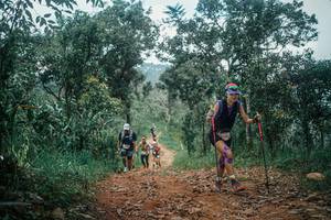 BIB: 
                            <button type="button" onclick="openModal(25499973)" class="btn btn-primary btn-sm float-right btn-popup" data-toggle="modal" data-target=".modal-high-quality">
                        <i class="fas fa-shopping-cart"></i> Add to Cart
                    </button>
                                            <button type="button" onclick="isThisMe(25499973, true)" class="btn btn-success btn-sm float-right btn-popup btn-isme hidden" data-toggle="tooltip" data-placement="bottom" title="นี่คือรูปของคุณใช่ไหม คลิกที่นี่เพื่อเอาเข้าอัลบั้ม">
                        <i class="fas fa-plus"></i> Add to album
                    </button>
                    <button type="button" onclick="isThisMe(25499973, false)" class="btn btn-warning btn-sm float-right btn-popup btn-isnotme hidden">
                        <i class="fas fa-ban"></i> Remove from album
                    </button>