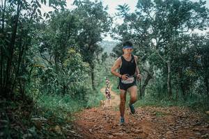 BIB: 
                            <button type="button" onclick="openModal(25513040)" class="btn btn-primary btn-sm float-right btn-popup" data-toggle="modal" data-target=".modal-high-quality">
                        <i class="fas fa-shopping-cart"></i> Add to Cart
                    </button>
                                            <button type="button" onclick="isThisMe(25513040, true)" class="btn btn-success btn-sm float-right btn-popup btn-isme hidden" data-toggle="tooltip" data-placement="bottom" title="นี่คือรูปของคุณใช่ไหม คลิกที่นี่เพื่อเอาเข้าอัลบั้ม">
                        <i class="fas fa-plus"></i> Add to album
                    </button>
                    <button type="button" onclick="isThisMe(25513040, false)" class="btn btn-warning btn-sm float-right btn-popup btn-isnotme hidden">
                        <i class="fas fa-ban"></i> Remove from album
                    </button>