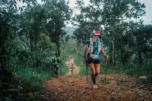 BIB: 
                            <button type="button" onclick="openModal(25468675)" class="btn btn-primary btn-sm float-right btn-popup" data-toggle="modal" data-target=".modal-high-quality">
                        <i class="fas fa-shopping-cart"></i> Add to Cart
                    </button>
                                            <button type="button" onclick="isThisMe(25468675, true)" class="btn btn-success btn-sm float-right btn-popup btn-isme hidden" data-toggle="tooltip" data-placement="bottom" title="นี่คือรูปของคุณใช่ไหม คลิกที่นี่เพื่อเอาเข้าอัลบั้ม">
                        <i class="fas fa-plus"></i> Add to album
                    </button>
                    <button type="button" onclick="isThisMe(25468675, false)" class="btn btn-warning btn-sm float-right btn-popup btn-isnotme hidden">
                        <i class="fas fa-ban"></i> Remove from album
                    </button>