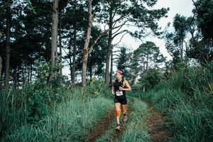 BIB: 
                            <button type="button" onclick="openModal(25527213)" class="btn btn-primary btn-sm float-right btn-popup" data-toggle="modal" data-target=".modal-high-quality">
                        <i class="fas fa-shopping-cart"></i> Add to Cart
                    </button>
                                            <button type="button" onclick="isThisMe(25527213, true)" class="btn btn-success btn-sm float-right btn-popup btn-isme hidden" data-toggle="tooltip" data-placement="bottom" title="นี่คือรูปของคุณใช่ไหม คลิกที่นี่เพื่อเอาเข้าอัลบั้ม">
                        <i class="fas fa-plus"></i> Add to album
                    </button>
                    <button type="button" onclick="isThisMe(25527213, false)" class="btn btn-warning btn-sm float-right btn-popup btn-isnotme hidden">
                        <i class="fas fa-ban"></i> Remove from album
                    </button>