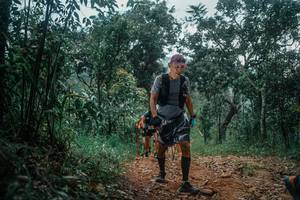 BIB: 
                            <button type="button" onclick="openModal(25472640)" class="btn btn-primary btn-sm float-right btn-popup" data-toggle="modal" data-target=".modal-high-quality">
                        <i class="fas fa-shopping-cart"></i> Add to Cart
                    </button>
                                            <button type="button" onclick="isThisMe(25472640, true)" class="btn btn-success btn-sm float-right btn-popup btn-isme hidden" data-toggle="tooltip" data-placement="bottom" title="นี่คือรูปของคุณใช่ไหม คลิกที่นี่เพื่อเอาเข้าอัลบั้ม">
                        <i class="fas fa-plus"></i> Add to album
                    </button>
                    <button type="button" onclick="isThisMe(25472640, false)" class="btn btn-warning btn-sm float-right btn-popup btn-isnotme hidden">
                        <i class="fas fa-ban"></i> Remove from album
                    </button>