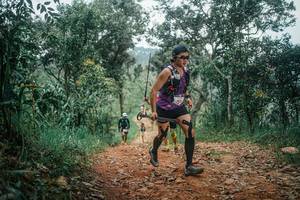 BIB: 
                            <button type="button" onclick="openModal(25464571)" class="btn btn-primary btn-sm float-right btn-popup" data-toggle="modal" data-target=".modal-high-quality">
                        <i class="fas fa-shopping-cart"></i> Add to Cart
                    </button>
                                            <button type="button" onclick="isThisMe(25464571, true)" class="btn btn-success btn-sm float-right btn-popup btn-isme hidden" data-toggle="tooltip" data-placement="bottom" title="นี่คือรูปของคุณใช่ไหม คลิกที่นี่เพื่อเอาเข้าอัลบั้ม">
                        <i class="fas fa-plus"></i> Add to album
                    </button>
                    <button type="button" onclick="isThisMe(25464571, false)" class="btn btn-warning btn-sm float-right btn-popup btn-isnotme hidden">
                        <i class="fas fa-ban"></i> Remove from album
                    </button>