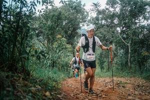 BIB: 
                            <button type="button" onclick="openModal(25462648)" class="btn btn-primary btn-sm float-right btn-popup" data-toggle="modal" data-target=".modal-high-quality">
                        <i class="fas fa-shopping-cart"></i> Add to Cart
                    </button>
                                            <button type="button" onclick="isThisMe(25462648, true)" class="btn btn-success btn-sm float-right btn-popup btn-isme hidden" data-toggle="tooltip" data-placement="bottom" title="นี่คือรูปของคุณใช่ไหม คลิกที่นี่เพื่อเอาเข้าอัลบั้ม">
                        <i class="fas fa-plus"></i> Add to album
                    </button>
                    <button type="button" onclick="isThisMe(25462648, false)" class="btn btn-warning btn-sm float-right btn-popup btn-isnotme hidden">
                        <i class="fas fa-ban"></i> Remove from album
                    </button>