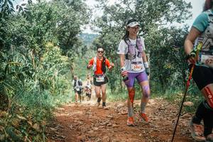 BIB: 
                            <button type="button" onclick="openModal(25461985)" class="btn btn-primary btn-sm float-right btn-popup" data-toggle="modal" data-target=".modal-high-quality">
                        <i class="fas fa-shopping-cart"></i> Add to Cart
                    </button>
                                            <button type="button" onclick="isThisMe(25461985, true)" class="btn btn-success btn-sm float-right btn-popup btn-isme hidden" data-toggle="tooltip" data-placement="bottom" title="นี่คือรูปของคุณใช่ไหม คลิกที่นี่เพื่อเอาเข้าอัลบั้ม">
                        <i class="fas fa-plus"></i> Add to album
                    </button>
                    <button type="button" onclick="isThisMe(25461985, false)" class="btn btn-warning btn-sm float-right btn-popup btn-isnotme hidden">
                        <i class="fas fa-ban"></i> Remove from album
                    </button>