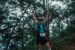 BIB: 
                            <button type="button" onclick="openModal(25469096)" class="btn btn-primary btn-sm float-right btn-popup" data-toggle="modal" data-target=".modal-high-quality">
                        <i class="fas fa-shopping-cart"></i> Add to Cart
                    </button>
                                            <button type="button" onclick="isThisMe(25469096, true)" class="btn btn-success btn-sm float-right btn-popup btn-isme hidden" data-toggle="tooltip" data-placement="bottom" title="นี่คือรูปของคุณใช่ไหม คลิกที่นี่เพื่อเอาเข้าอัลบั้ม">
                        <i class="fas fa-plus"></i> Add to album
                    </button>
                    <button type="button" onclick="isThisMe(25469096, false)" class="btn btn-warning btn-sm float-right btn-popup btn-isnotme hidden">
                        <i class="fas fa-ban"></i> Remove from album
                    </button>