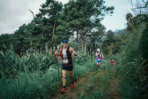 BIB: 
                            <button type="button" onclick="openModal(25519130)" class="btn btn-primary btn-sm float-right btn-popup" data-toggle="modal" data-target=".modal-high-quality">
                        <i class="fas fa-shopping-cart"></i> Add to Cart
                    </button>
                                            <button type="button" onclick="isThisMe(25519130, true)" class="btn btn-success btn-sm float-right btn-popup btn-isme hidden" data-toggle="tooltip" data-placement="bottom" title="นี่คือรูปของคุณใช่ไหม คลิกที่นี่เพื่อเอาเข้าอัลบั้ม">
                        <i class="fas fa-plus"></i> Add to album
                    </button>
                    <button type="button" onclick="isThisMe(25519130, false)" class="btn btn-warning btn-sm float-right btn-popup btn-isnotme hidden">
                        <i class="fas fa-ban"></i> Remove from album
                    </button>